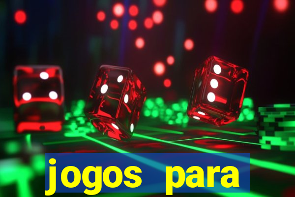 jogos para escanteios hoje